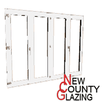 patio doors