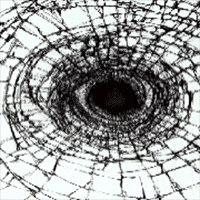 window glass repair