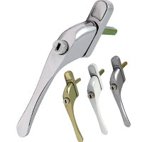 window spares