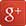 rss feed