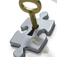 locksmiths