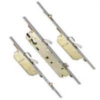 door locking strips