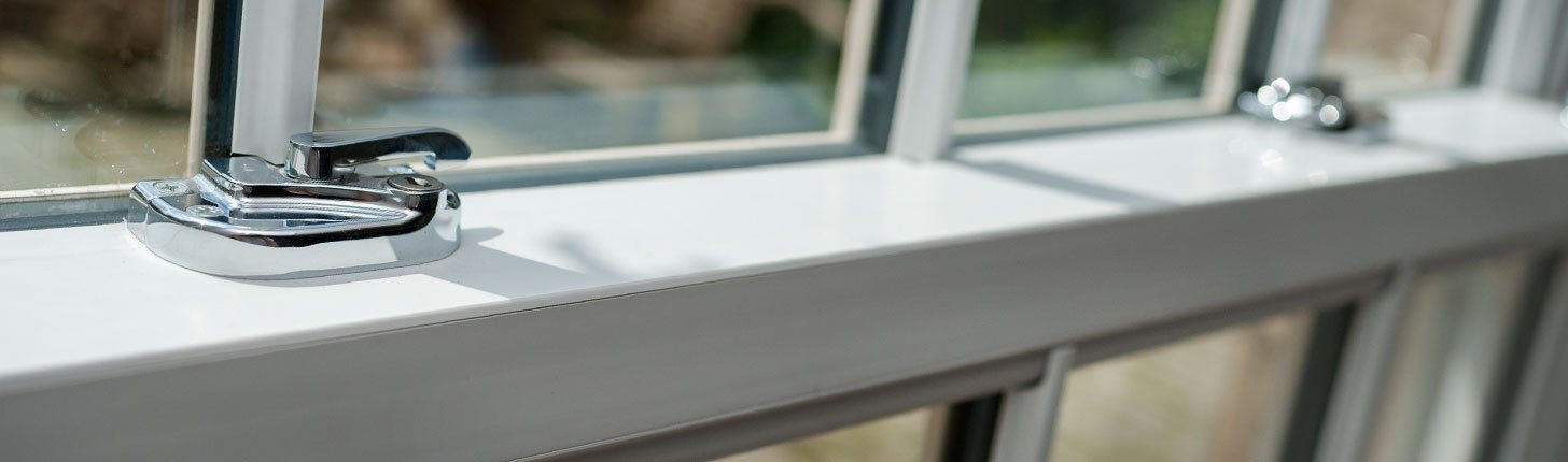 vertical sliding windows